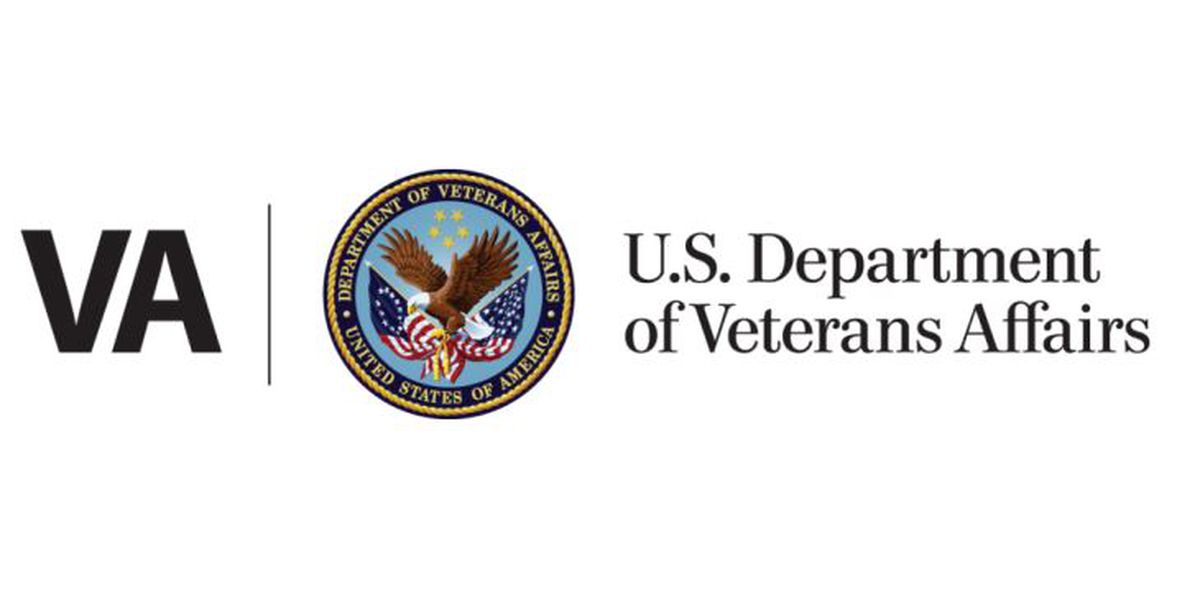 Recent Success – Department of Veterans Affairs Lease Acquisition
